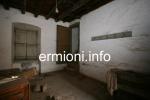 GL 0236 - The Mansion - Old Village - Ermioni